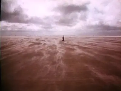 Lars von Trier - Medea (1988)