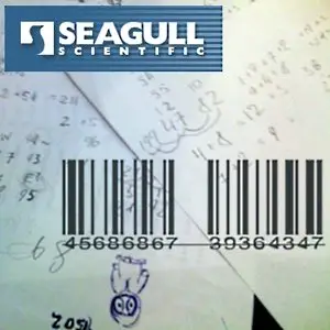 Seagull Scientific BarTender 9.3 SR2 2725