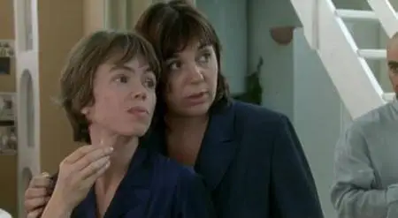 Vive Nous ! (2000)