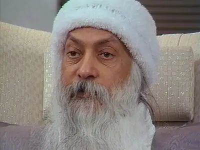 OSHO Talks