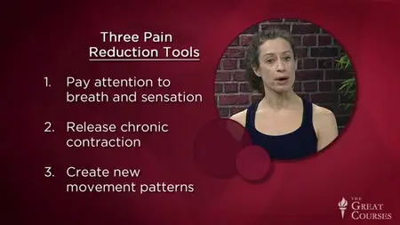 Yoga for a Healthy Mind and Body