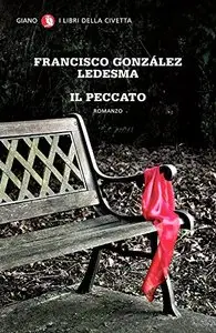 Francisco Gonzalez Ledesma - Il peccato