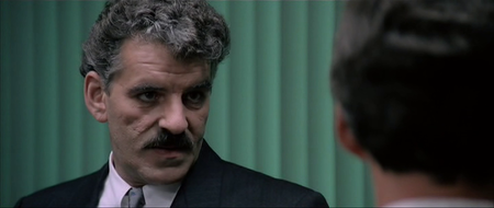 Manhunter (1986)