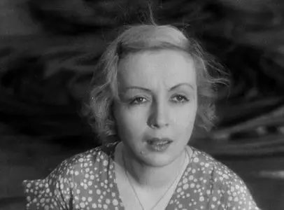 L'atalante (1934)