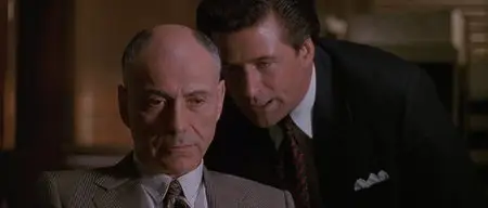 Glengarry Glen Ross (1992)