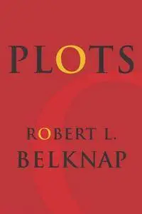 Plots by Robert L. Belknap