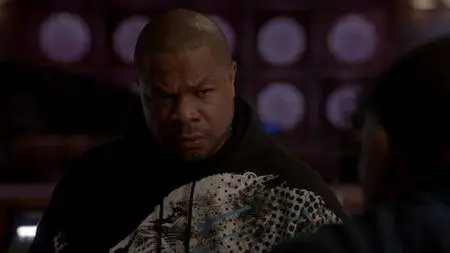 Empire S04E12