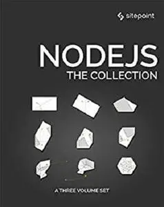 Node.js: The Collection