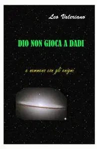 Dio non gioca a dadi