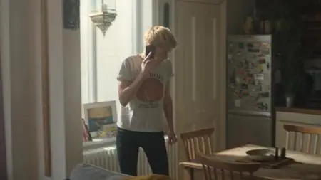 Feel Good S01E02