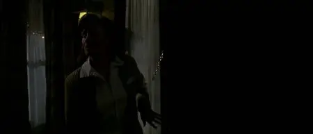 Halloween H20: 20 Years Later (1998)