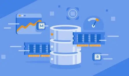 Using AWS Storage for On-Premises Backup & Disaster Recovery