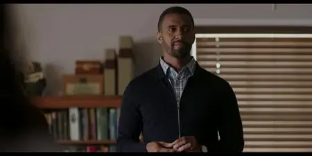 The Baxters S01E09