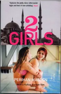 2 Girls (2005)