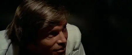 Incontro d'amore / Bali (1970)