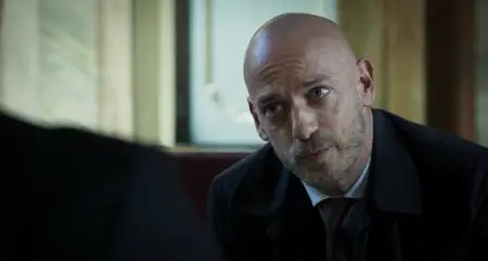 Suburra: Blood on Rome S02E02