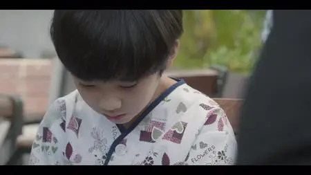 Divorce Attorney Shin S01E02