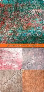 Granite texture vector background 2