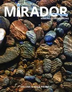 Mirador Magazine en espanol – noviembre 2022