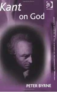 Kant on God (repost)