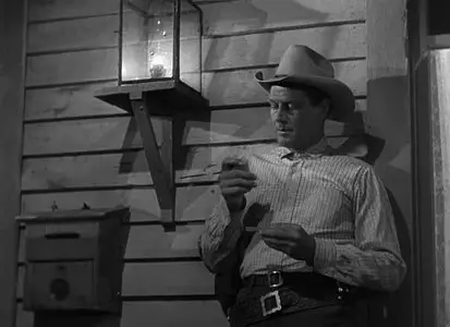 Ramrod (1947)