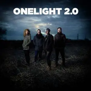 OneLight 2.0 Workshop with Zack Arias
