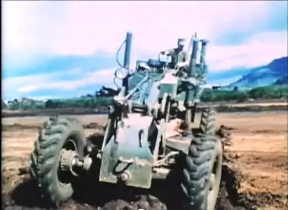 Combat Vietnam - To Hell and Beyond - Air Power At Khe Sanh: Marines In Battle