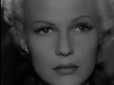 The Lady from Shanghai (1947) [ReUp]