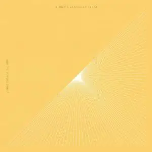 Christopher Tignor - Along a Vanishing Plane (2016)