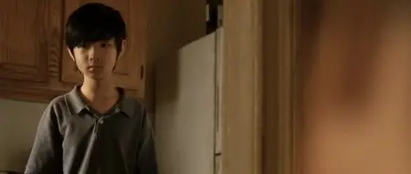 The Inevitable Defeat of Mister & Pete (2013)