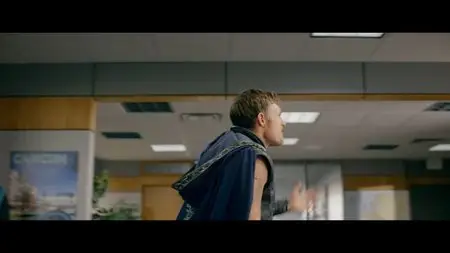 The Portal (2014)