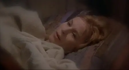 Quintet (1979)