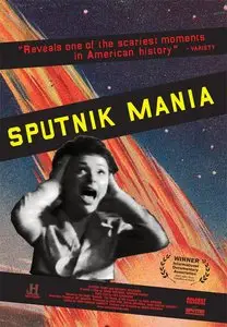 Sputnik Mania (2007)