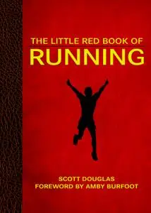 The Little Red Book of Running (Little Red)