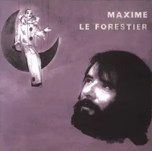 Maxime Le Forestier  - Hymne à sept temps