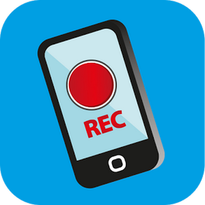 Call Recorder | Total Recall FULL v2.0.47 Build 58