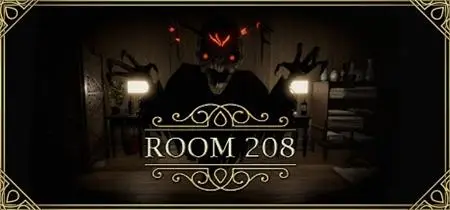 Room 208 (2019)