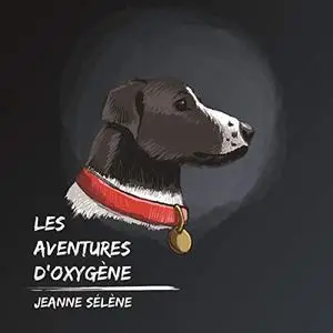 Jeanne Sélène, "Les aventures d'Oxygène"