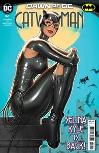 Catwoman 056 (2023) (Digital) (Walkabout-DCP)