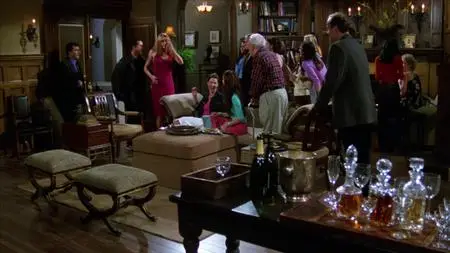 Frasier S07E22