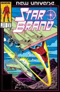 Star Brand 003 (1986) (Digital) (Shadowcat-Empire