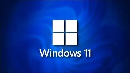 Windows 11 X64 22H2 Build 22621.1848 10in1 OEM ESD en-US JUNE 2023 Preactivated