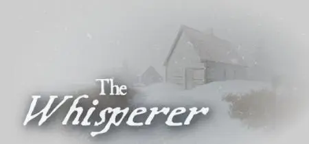 The Whisperer (2021) v1.3