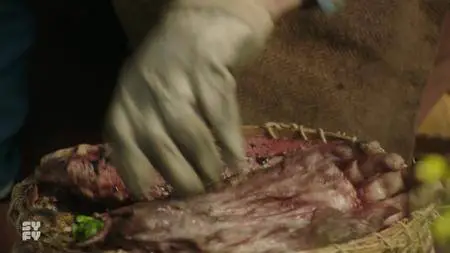 Channel Zero S03E04