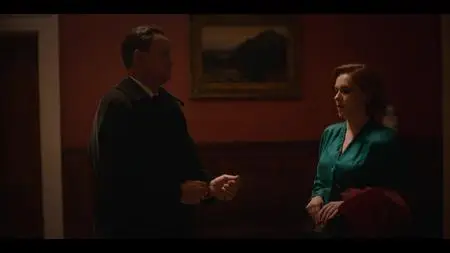 The Gold S01E06