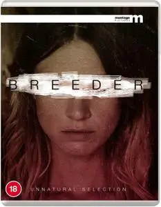 Breeder (2020) [Eureka!]
