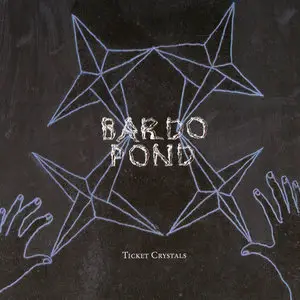 Bardo Pond - Albums Collection 1996-2012 [12CD]