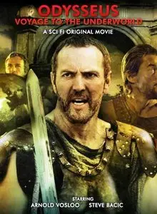 Odysseus : Voyage au coeur des ténèbres (2008)