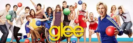 Glee S03E06