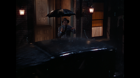 Singin' in the Rain (1952) [Hybrid] [4K, Ultra HD]